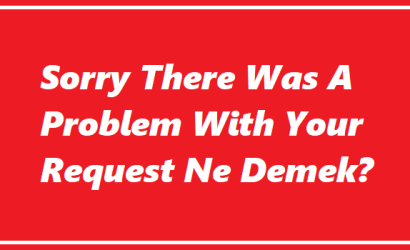 https://www.destek360.com/wp-content/uploads/2023/06/Sorry-There-Was-A-Problem-With-Your-Request-Ne-Demek.png