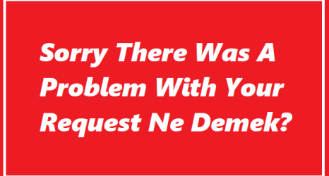 https://www.destek360.com/wp-content/uploads/2023/06/Sorry-There-Was-A-Problem-With-Your-Request-Ne-Demek.png
