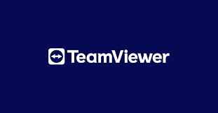 TeamViewer Bilinmeyen Oturum Hatası