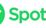 https://www.destek360.com/wp-content/uploads/2023/06/The-Spotify-Application-Is-Not-Responding-Hatasi-Cozuldu.jpg