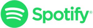 https://www.destek360.com/wp-content/uploads/2023/06/The-Spotify-Application-Is-Not-Responding-Hatasi-Cozuldu.jpg