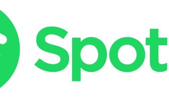 The Spotify Application İs Not Responding Hatası( Çözüldü)