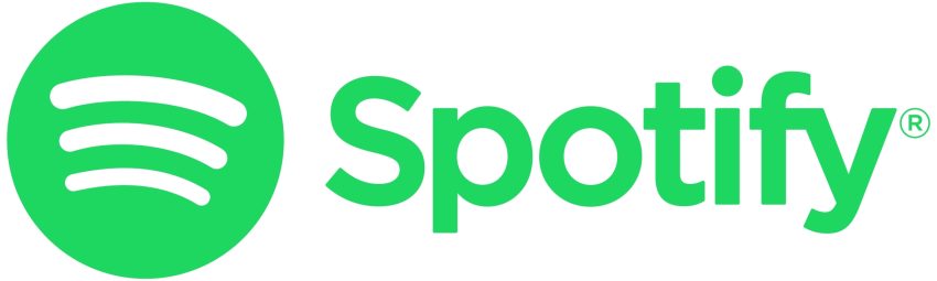 https://www.destek360.com/wp-content/uploads/2023/06/The-Spotify-Application-Is-Not-Responding-Hatasi-Cozuldu.jpg