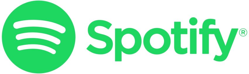 The Spotify Application İs Not Responding Hatası( Çözüldü)