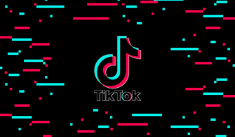 TikTok İnternet Bağlantısı Yok Hatası Ve Çözümü