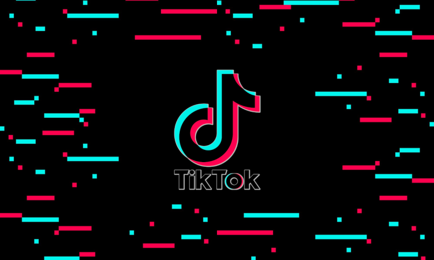 TikTok İnternet Bağlantısı Yok Hatası Ve Çözümü