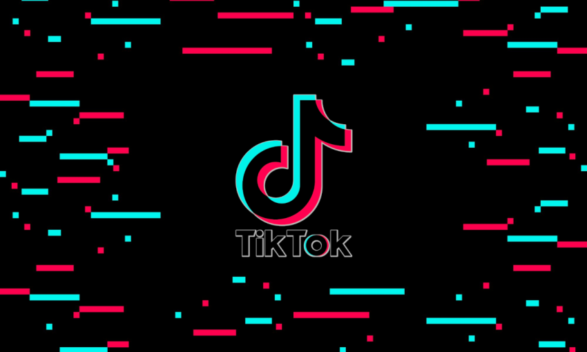 https://www.destek360.com/wp-content/uploads/2023/06/TikTok-internet-baglantisi-hatasi.png