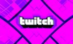 https://www.destek360.com/wp-content/uploads/2023/06/Twitch-Bir-Ag-Hatasi-Olustu-Cozumu.jpg
