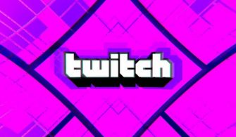 Twitch Bir Ağ Hatası Oluştu-Çözümü
