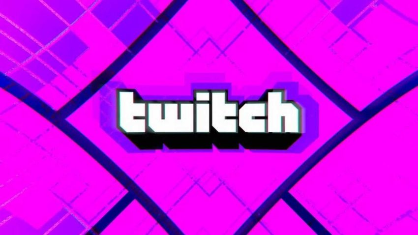 Twitch Bir Ağ Hatası Oluştu-Çözümü