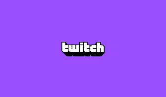 Twitch Nick Değiştirme Nasıl Yapılır?