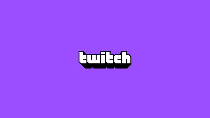 Twitch Nick Değiştirme Nasıl Yapılır?