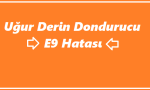 https://www.destek360.com/wp-content/uploads/2023/06/Ugur-derin-dondurucu-E9-hatasi.png