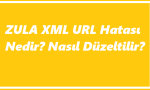 https://www.destek360.com/wp-content/uploads/2023/06/Zula-XML-URL-Hatasi-Nedir-Nasil-Duzeltilir.png