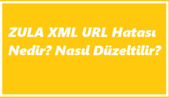 https://www.destek360.com/wp-content/uploads/2023/06/Zula-XML-URL-Hatasi-Nedir-Nasil-Duzeltilir.png