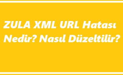 https://www.destek360.com/wp-content/uploads/2023/06/Zula-XML-URL-Hatasi-Nedir-Nasil-Duzeltilir.png
