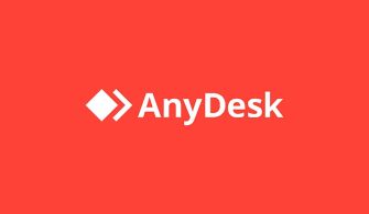 AnyDesk Bağlantı Hatası