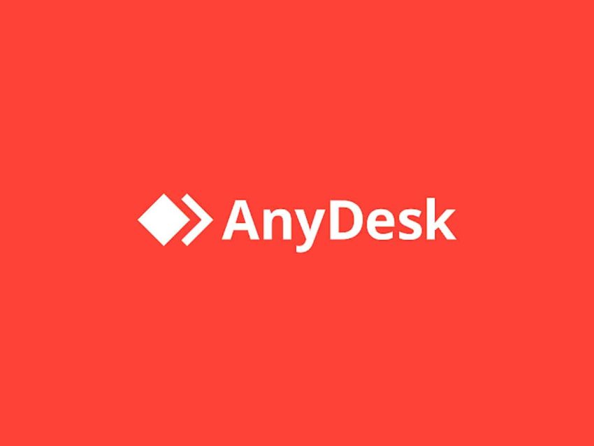AnyDesk Bağlantı Hatası