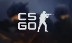 https://www.destek360.com/wp-content/uploads/2023/06/cs-go-vac-hatasi-2023.webp