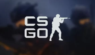 CS GO Vac Hatası-2023