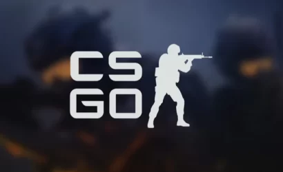 https://www.destek360.com/wp-content/uploads/2023/06/cs-go-vac-hatasi-2023.webp