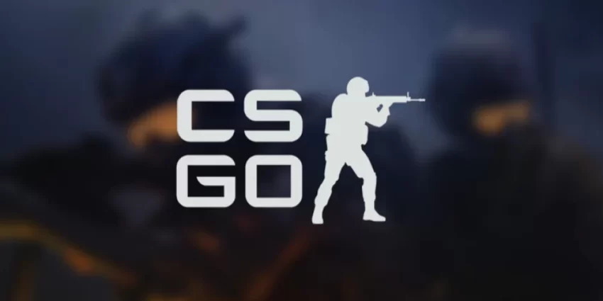 CS GO Vac Hatası-2023