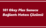 https://www.destek360.com/wp-content/uploads/2023/07/101-Okey-Plus-sunucu-baglanti-hatasi.png