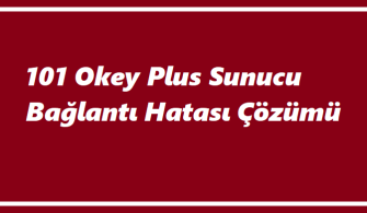 https://www.destek360.com/wp-content/uploads/2023/07/101-Okey-Plus-sunucu-baglanti-hatasi.png