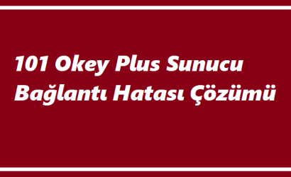 https://www.destek360.com/wp-content/uploads/2023/07/101-Okey-Plus-sunucu-baglanti-hatasi.png