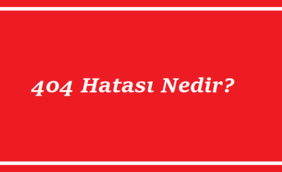 https://www.destek360.com/wp-content/uploads/2023/07/404-hatasi-nedir.png