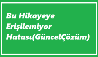 https://www.destek360.com/wp-content/uploads/2023/07/Bu-Hikayeye-Erisilemiyor-HatasiGuncel-Cozum.png