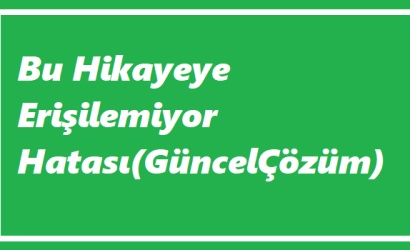 https://www.destek360.com/wp-content/uploads/2023/07/Bu-Hikayeye-Erisilemiyor-HatasiGuncel-Cozum.png
