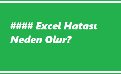 https://www.destek360.com/wp-content/uploads/2023/07/Excel-Hatasi-Neden-Olur.png