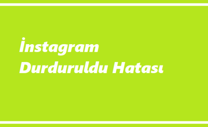 https://www.destek360.com/wp-content/uploads/2023/07/Instagram-durduruldu-hatasi.png