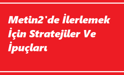 https://www.destek360.com/wp-content/uploads/2023/07/METIN2-1.png