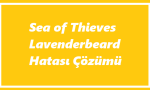 https://www.destek360.com/wp-content/uploads/2023/07/Sea-of-Thieves-Lavenderbeard.png