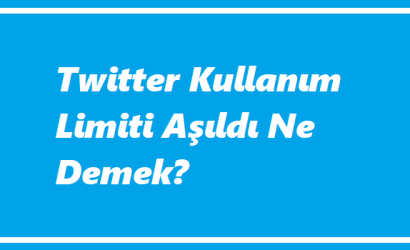 https://www.destek360.com/wp-content/uploads/2023/07/Twitter-kullanim-limiti-asildi.png
