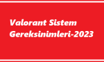 https://www.destek360.com/wp-content/uploads/2023/07/Valorant-Nedir.png
