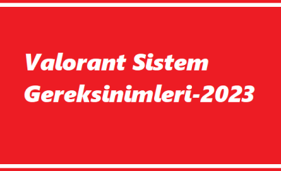https://www.destek360.com/wp-content/uploads/2023/07/Valorant-Nedir.png