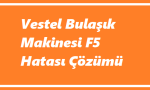 https://www.destek360.com/wp-content/uploads/2023/07/Vestel-bulasik-makinesi-F5-hatasi.png