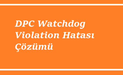 https://www.destek360.com/wp-content/uploads/2023/08/DPC-Watchdog-Violation-hatasi.png