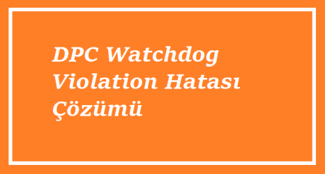 https://www.destek360.com/wp-content/uploads/2023/08/DPC-Watchdog-Violation-hatasi.png