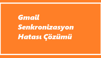 https://www.destek360.com/wp-content/uploads/2023/08/Gmail-senkronizasyon-hatasi.png