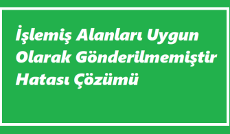 https://www.destek360.com/wp-content/uploads/2023/08/Islemis-alanlari-uygun-olarak-gonderilmemistir-hatasi.png