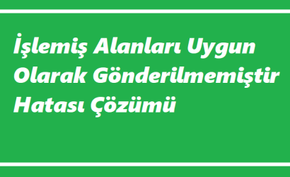 https://www.destek360.com/wp-content/uploads/2023/08/Islemis-alanlari-uygun-olarak-gonderilmemistir-hatasi.png
