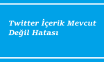 https://www.destek360.com/wp-content/uploads/2023/08/Twitter-icerik-mevcut-degil-hatasi.png