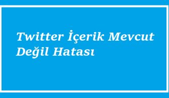 https://www.destek360.com/wp-content/uploads/2023/08/Twitter-icerik-mevcut-degil-hatasi.png