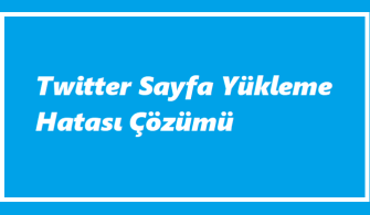 https://www.destek360.com/wp-content/uploads/2023/08/Twitter-sayfa-yukleme-hatasi.png