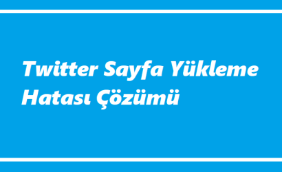 https://www.destek360.com/wp-content/uploads/2023/08/Twitter-sayfa-yukleme-hatasi.png