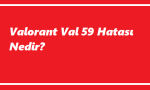 https://www.destek360.com/wp-content/uploads/2023/08/Valorant-Val-59-Hatasi-Nedir.png